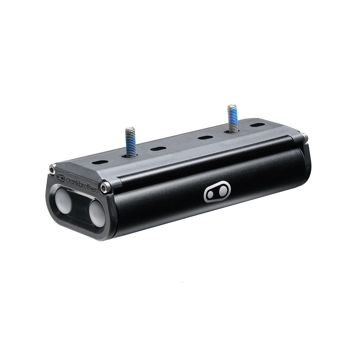 Crankbrothers S.O.S. TT17 Twin Tool Tube Kit - The Inside Line