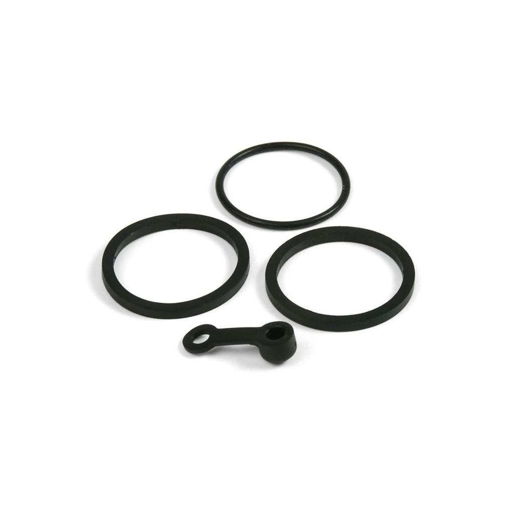 hope　4点セット Hope Tech V4 Caliper Seal Kit - The Inside Line