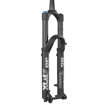 Manitou Circus Comp 26