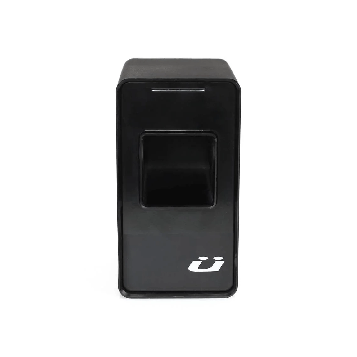 Rackdock sale