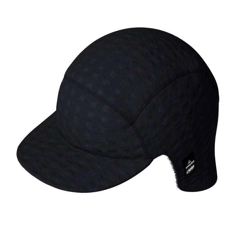 7mesh HDcap - The Inside Line