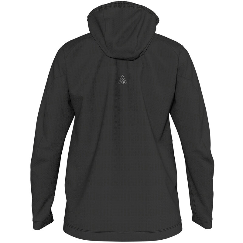 7mesh Chilco Anorak Womens - The Inside Line 7mesh Chilco Anorak Womens - The Inside Line