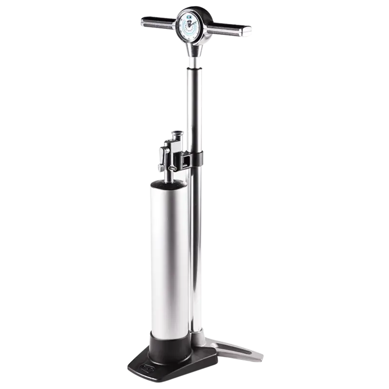 Crank brothers shock pump sale