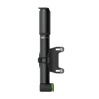 OneUp OneUp EDC Pump