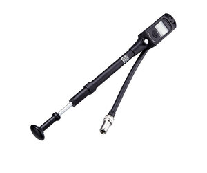 300 Psi Rockshox High Pressure Fork Shock Pump RockShox High