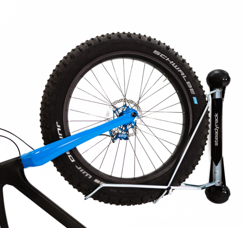 Steadyrack ProFlex Bike Rack - Thumbnail 3