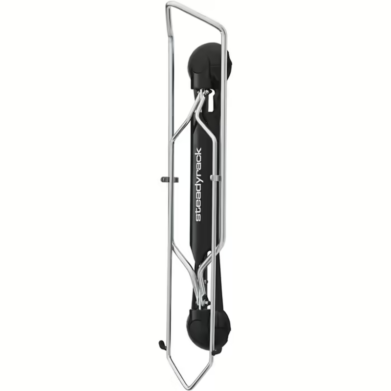 Steadyrack ProFlex Bike Rack - Thumbnail 5