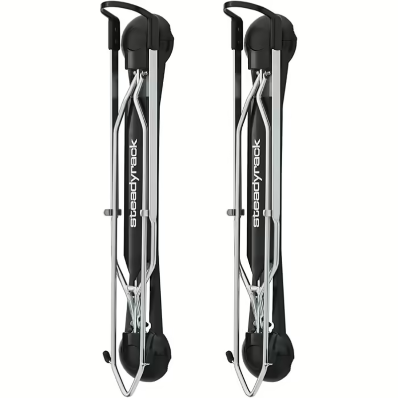 Steadyrack ProFlex Bike Rack