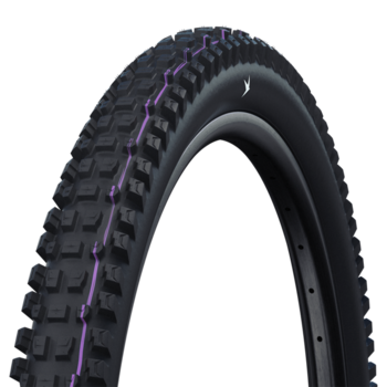 Schwalbe Magic Mary EVO 29