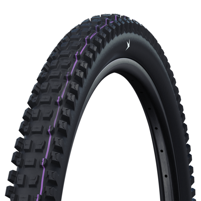 Schwalbe Schwalbe Albert Tire 29
