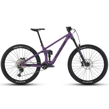 Transition sentinel frame protection hotsell