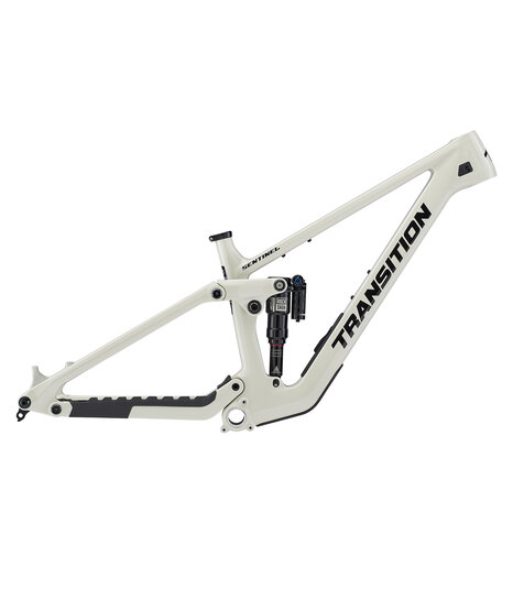 Transition frame bike price hotsell