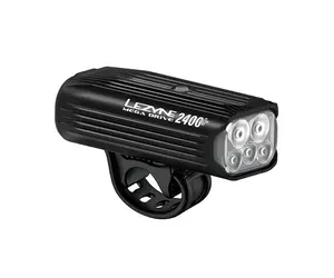 Lezyne super drive 1500 front light new arrivals