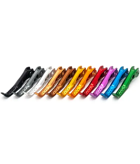 SRAM Maven A1 Lever Tuning Kit - The Inside Line