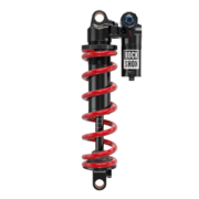 DIECOCK DH12ーCLX NEW DIECOCK DH12-CLX | bdash