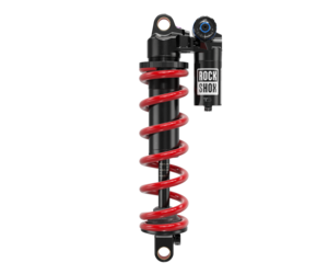 rockshox-rockshox-vivid-coil-
