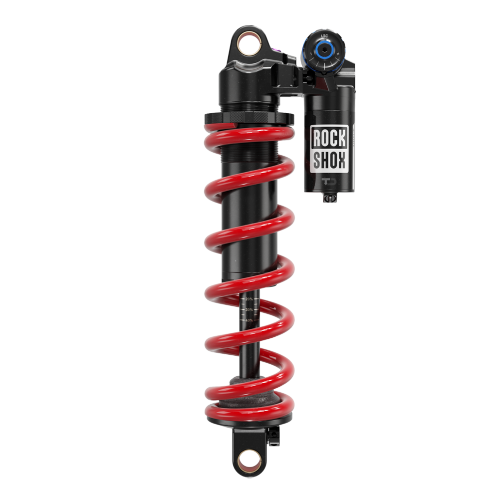 rockshox-rockshox-vivid-coil-