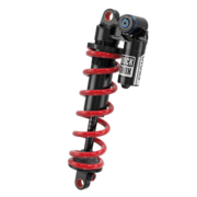 DIECOCK DH12ーCLX DIECOCK DH12ーCLX