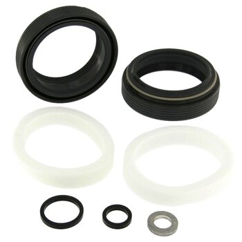 Kit Service Fourche RockShox Bluto A1 – 00.4315.032.490 – Pièces D’origine