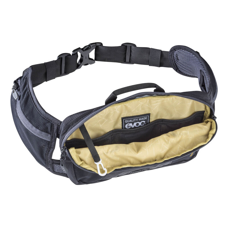 Evoc pouch 1l sale