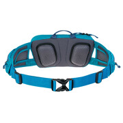 Evoc hip pouch 1l hotsell
