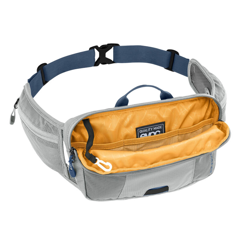 EVOC EVOC Hip Pouch 1L