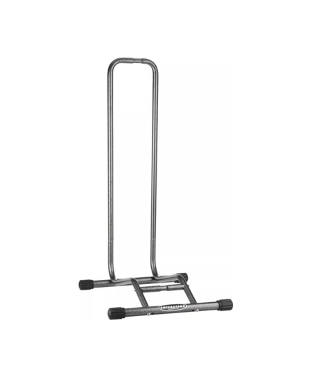 Superstand floor stand hotsell