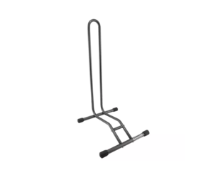 Willworx Superstand Display Storage Rack The Inside Line
