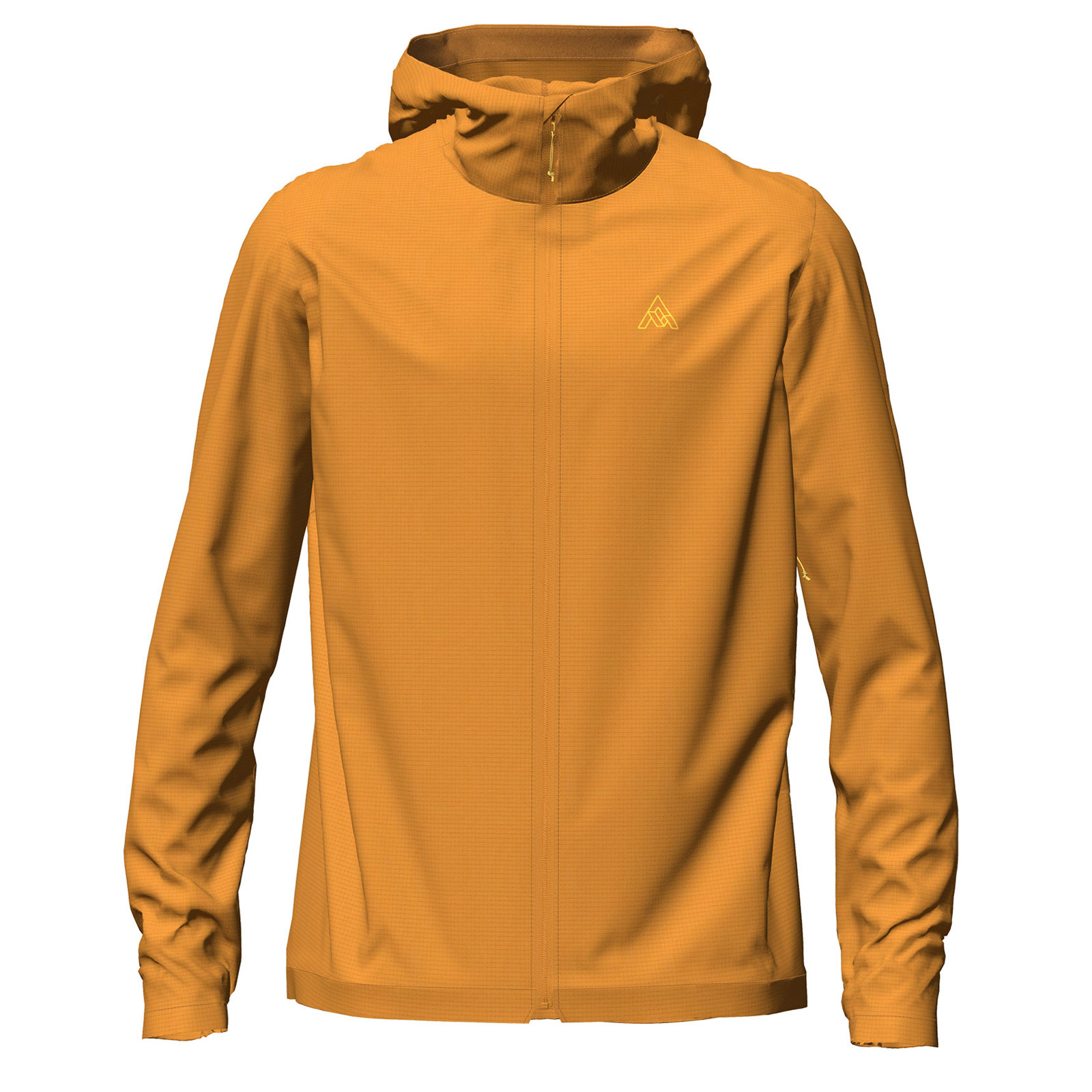 7Mesh Northwoods Windshell Review