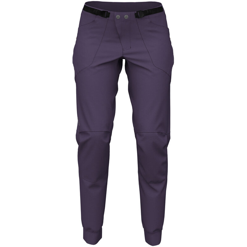 Women's Glidepath Pant - Women's Trail Biking Pant | 7mesh