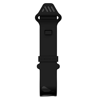 All Mountain Style All Mountain Style OS Gear Strap