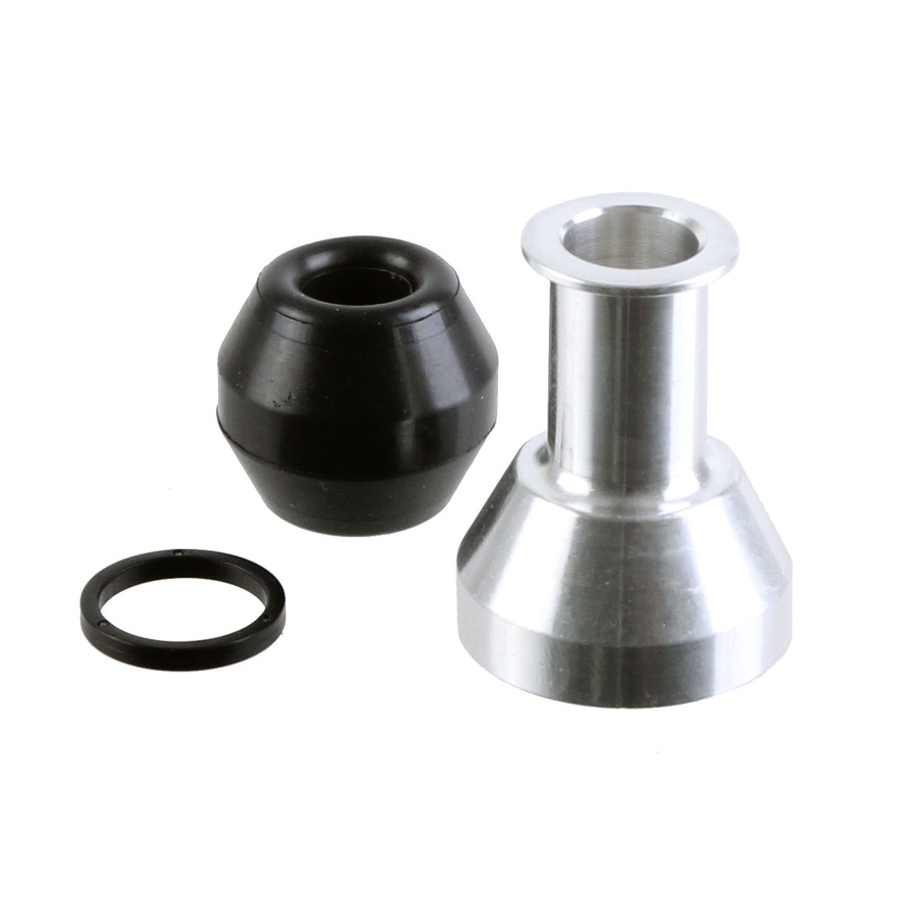 Fox 36 2018 - 2019 Air Spring Update Kit - The Inside Line