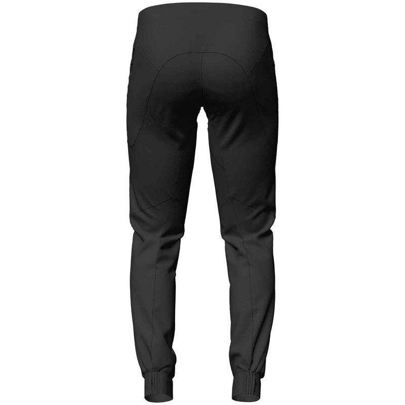 7mesh Glidepath Mens Pant - The Inside Line