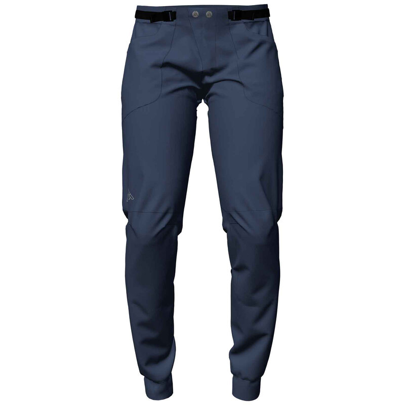 ウェア GLIDEPATH PANT MEN'S 7mesh Glidepath Mens Pant - The Inside Line