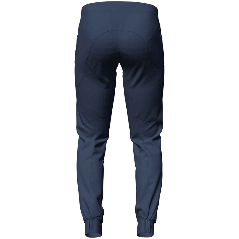 7mesh Glidepath Mens Pant - The Inside Line 7mesh Glidepath Mens Pant - The Inside Line