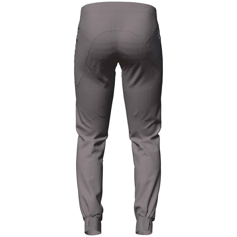 7MESH セブンメッシュ GLIDEPATH PANT M 新品 Glidepath-Pant-Mens_Dark-