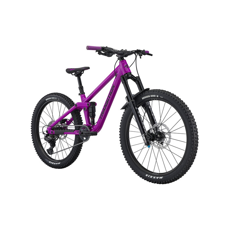 Transition Bikes Ripcord