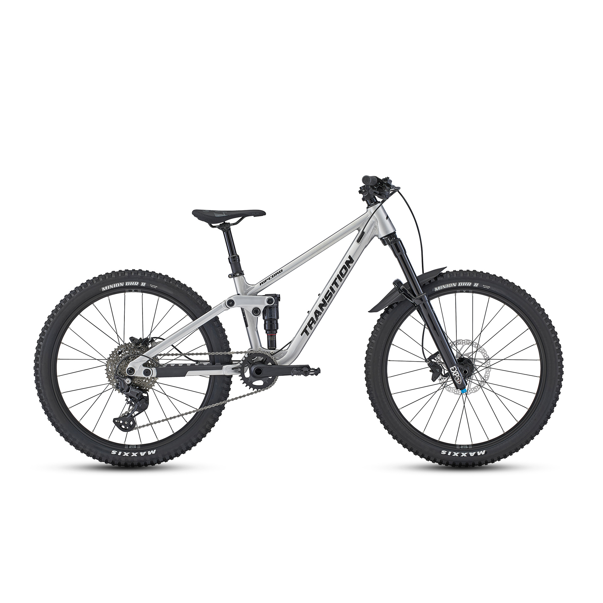 TRANSITION RIPCORD 24インチ フルサス image.jpg