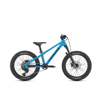 TRANSITION RIPCORD 24インチ フルサス Transition Ripcord Kids Full Suspension Mountain Bike - 24