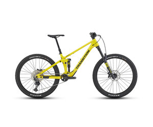 2019 transition scout for sale hotsell