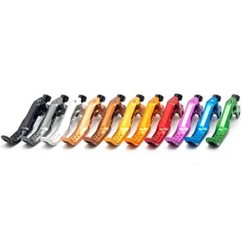 SHIMANO - V Shimano Alivio V-Brake - Bike Monkey | Truro