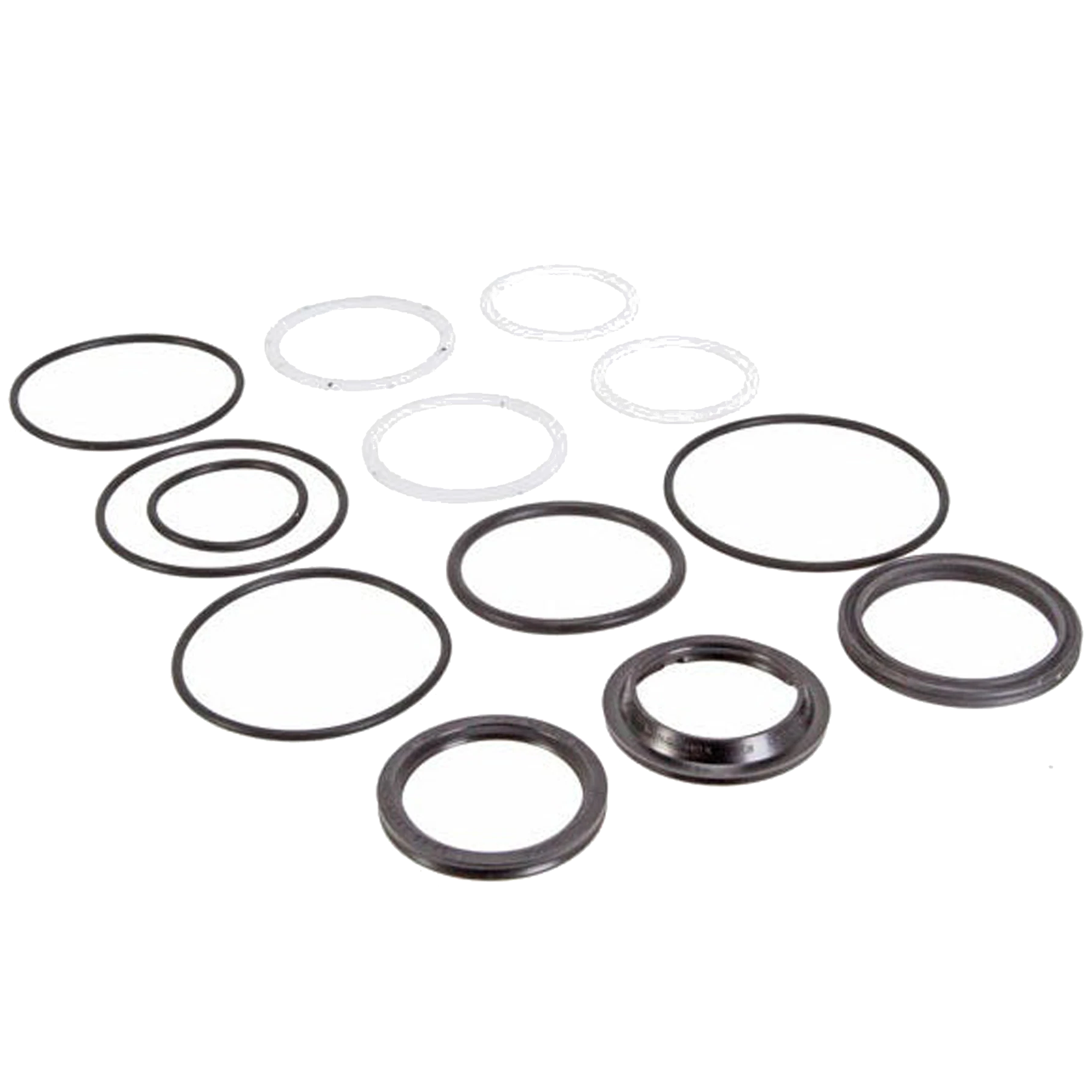 Fox Float X (2022) Air Sleeve Seal Kit - The Inside Line