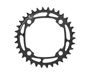 sram-sram-chainring-34t-104mm-