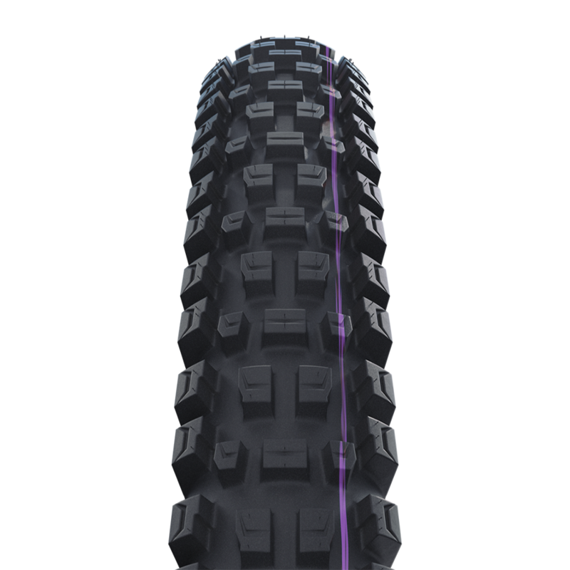 Schwalbe Albert Tire 27.5