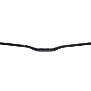 Burgtec Ride Wide Carbon Enduro Handlebar 30mm Rise 35mm Clamp