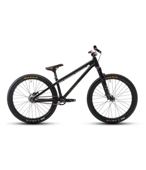 パーツ chromag monk medium Chromag Monk Complete - The Inside Line