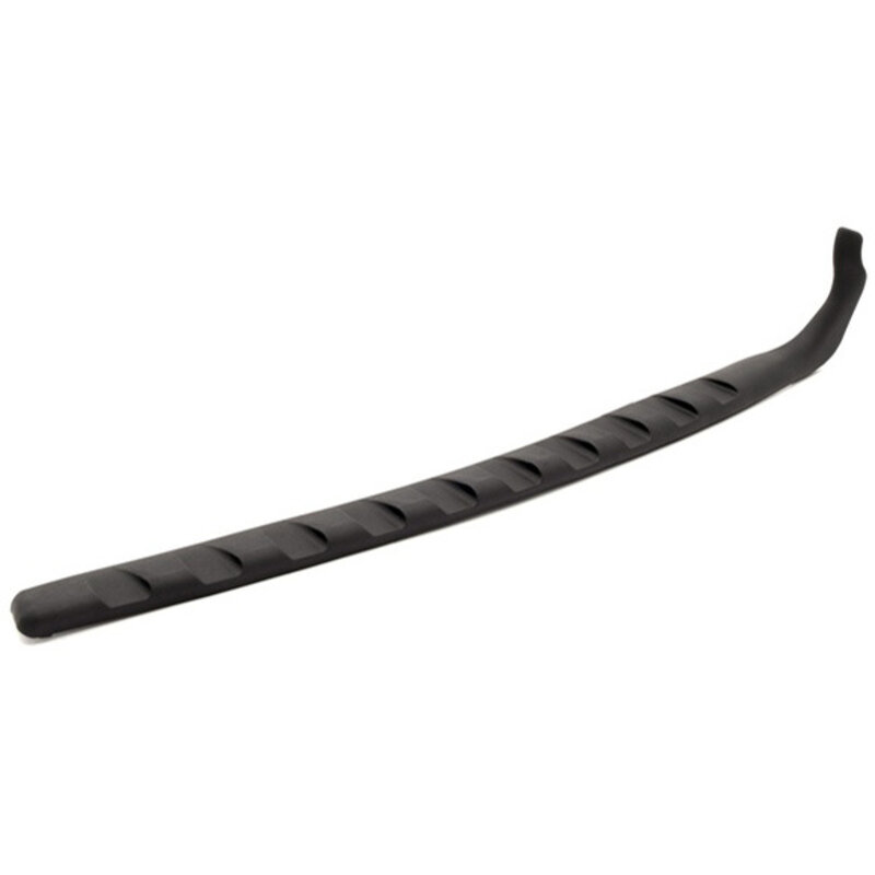 Forbidden V2 Chainstay Protector - The Inside Line