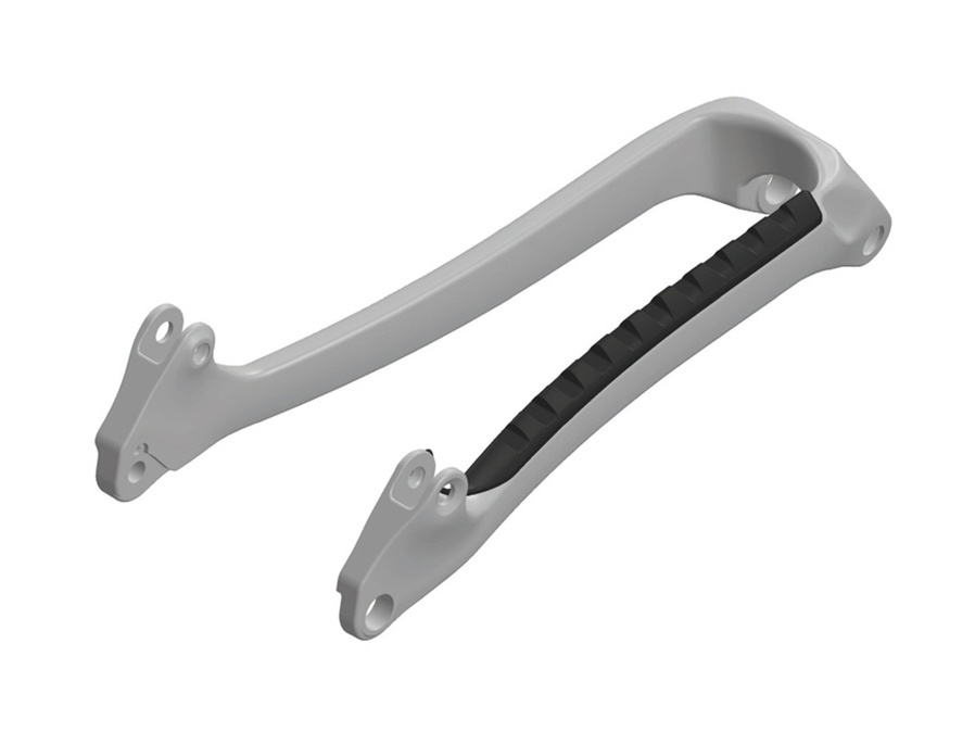 クラネ　ＬＯＮＧＳＨＡＧＧＹＬＡＤＹＭＡＸＩＣＯＡＴ Forbidden V2 Chainstay Protector - The Inside Line