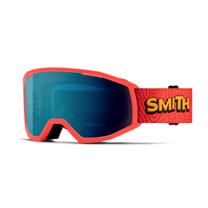 オージースミース 61bOLIYqN8L._UF350,350_QL50_.jpg