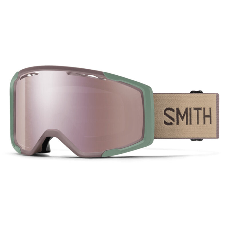 ウェア SMITH RHYTHM ウェア SMITH RHYTHM Rhythm MTB - 【公式